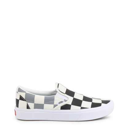 Vans - ComfyCush_VN0A3WMD