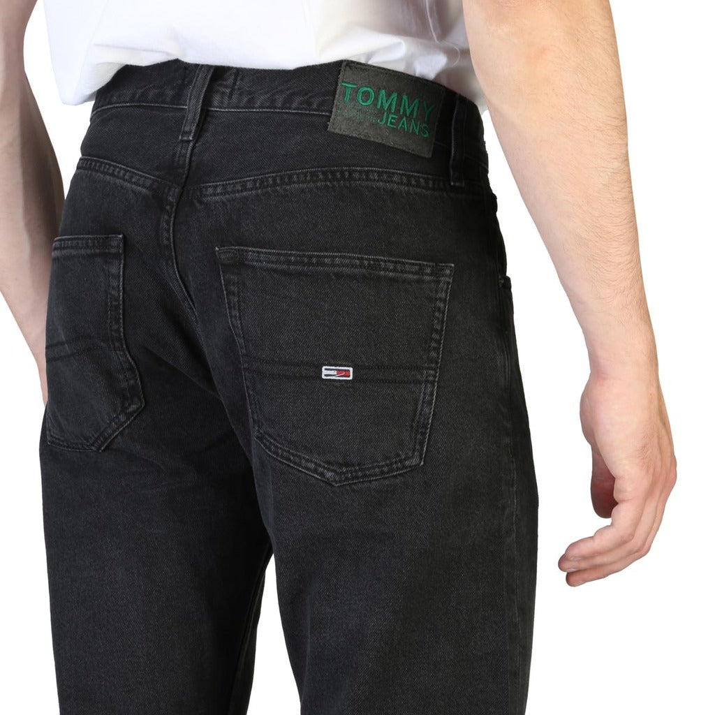 Tommy Hilfiger - DM0DM07058