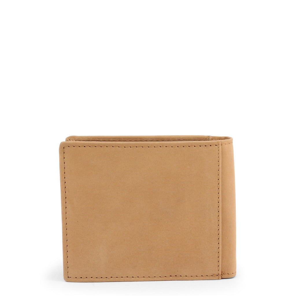 Carrera Jeans-DENVER_CB4852B 