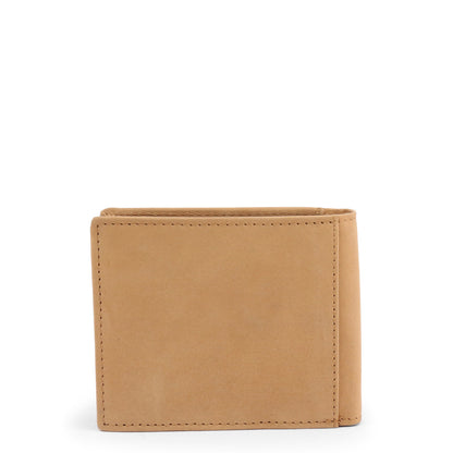 Carrera Jeans-DENVER_CB4852B 