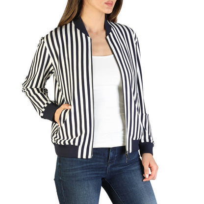 Armani Exchange - 3ZYG76_YJJ5Z