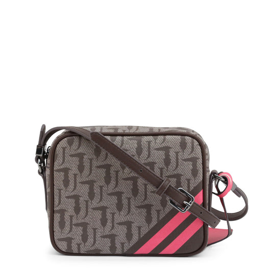 Trussardi-VANIGLIA_75B00479-99 