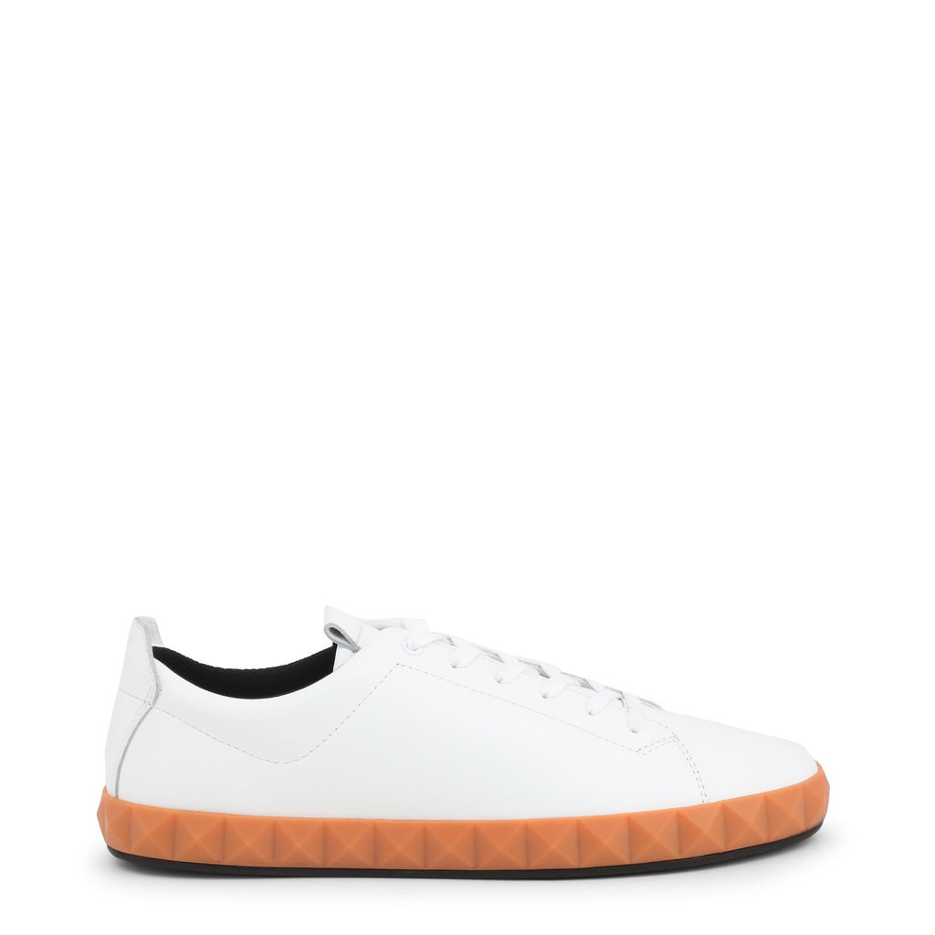 Emporio Armani-X4X211-XF187 
