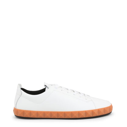 Emporio Armani-X4X211-XF187 