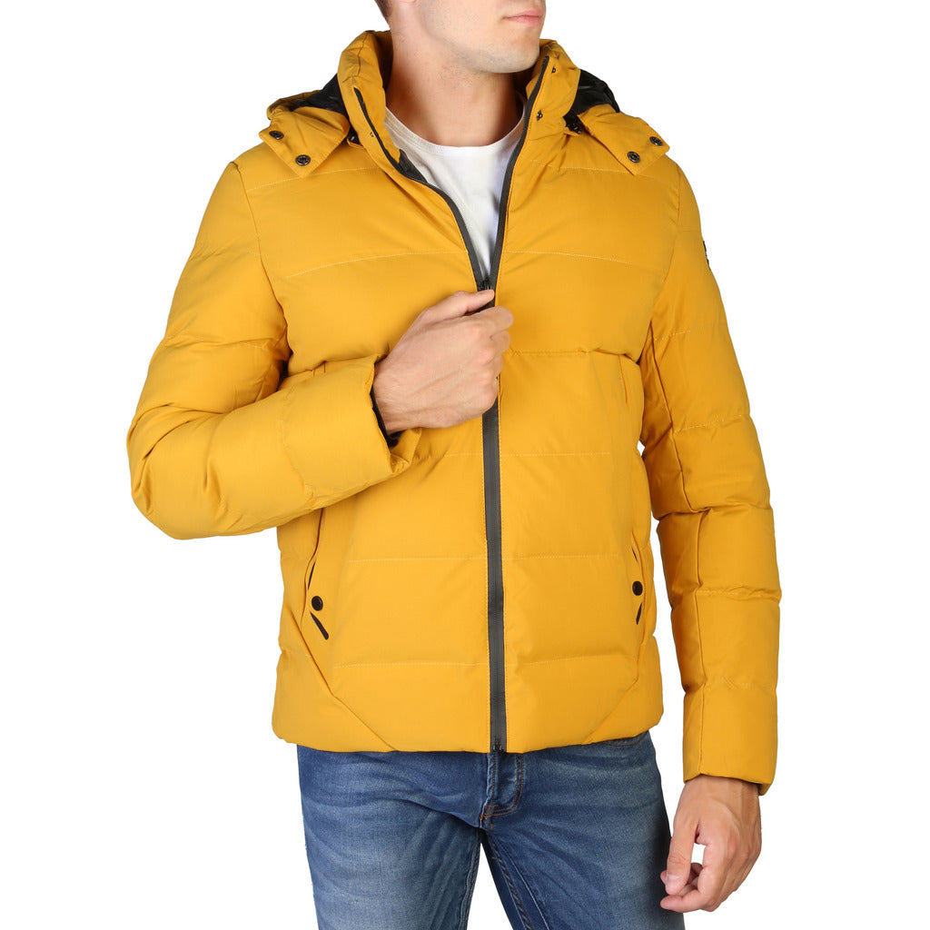 Alessandro Dell'Acqua - AD6289