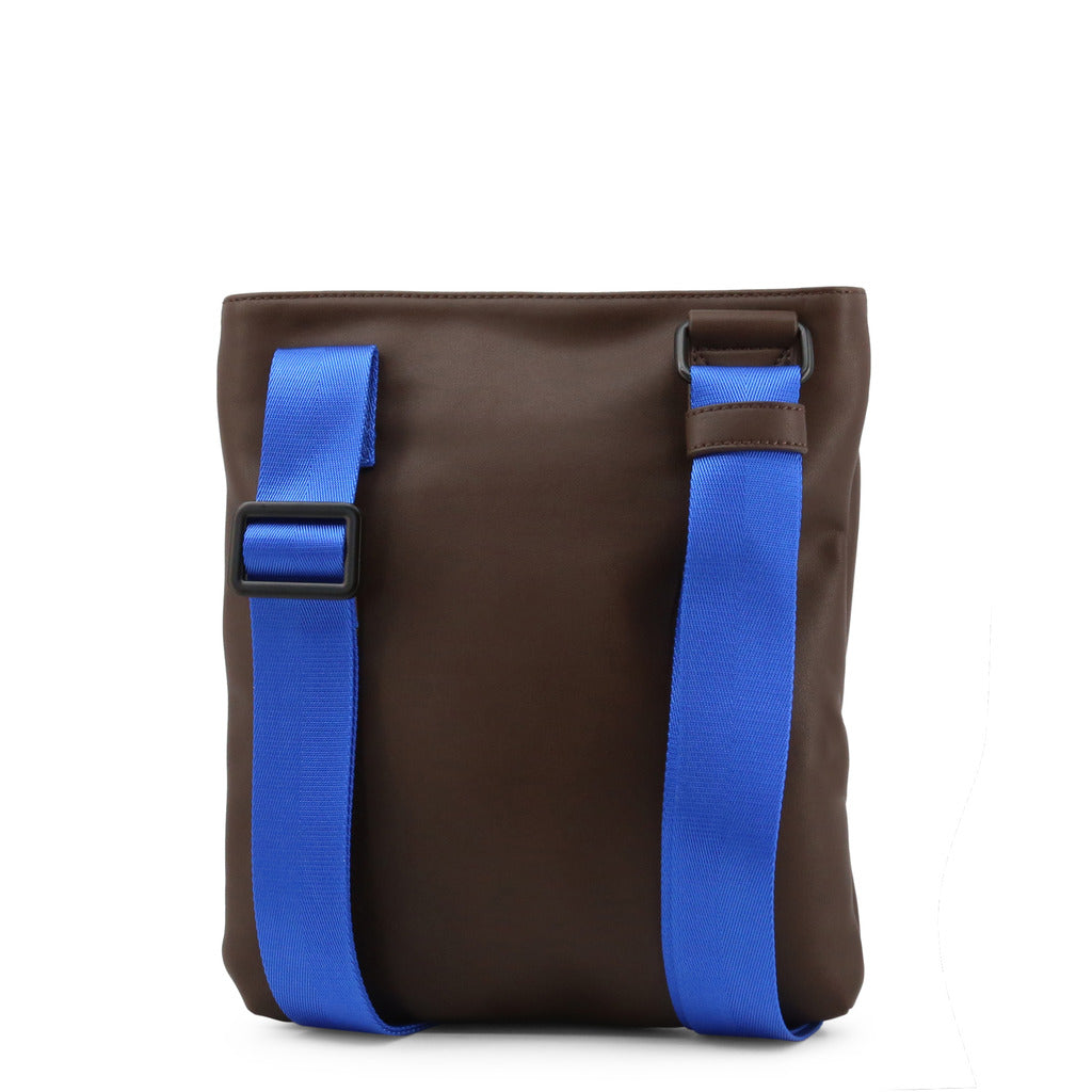 Bikkembergs-E4APME4A0022 