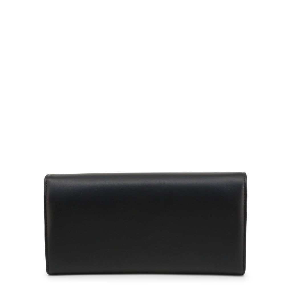 Amore Moschino - JC5612PP0BLE 