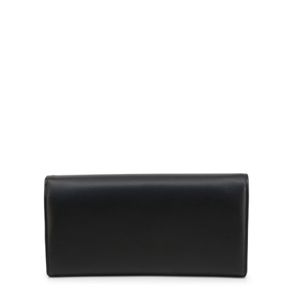 Amore Moschino - JC5612PP0BLE 