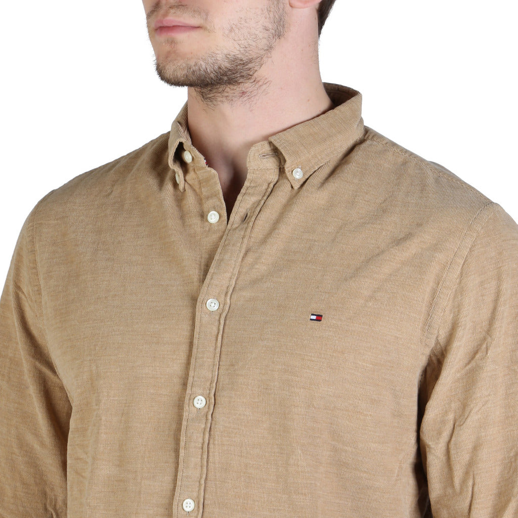 Tommy Hilfiger - XM0XM01018