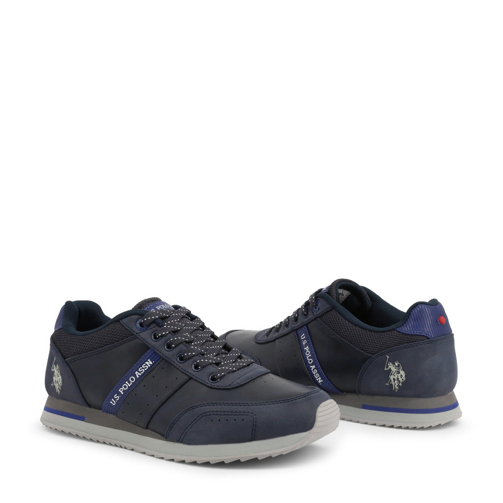 U.S. Polo Assn. - XIRIO4121S0_YM1