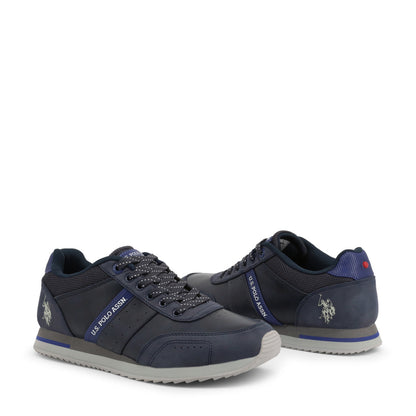 U.S. Polo Assn. - XIRIO4121S0_YM1