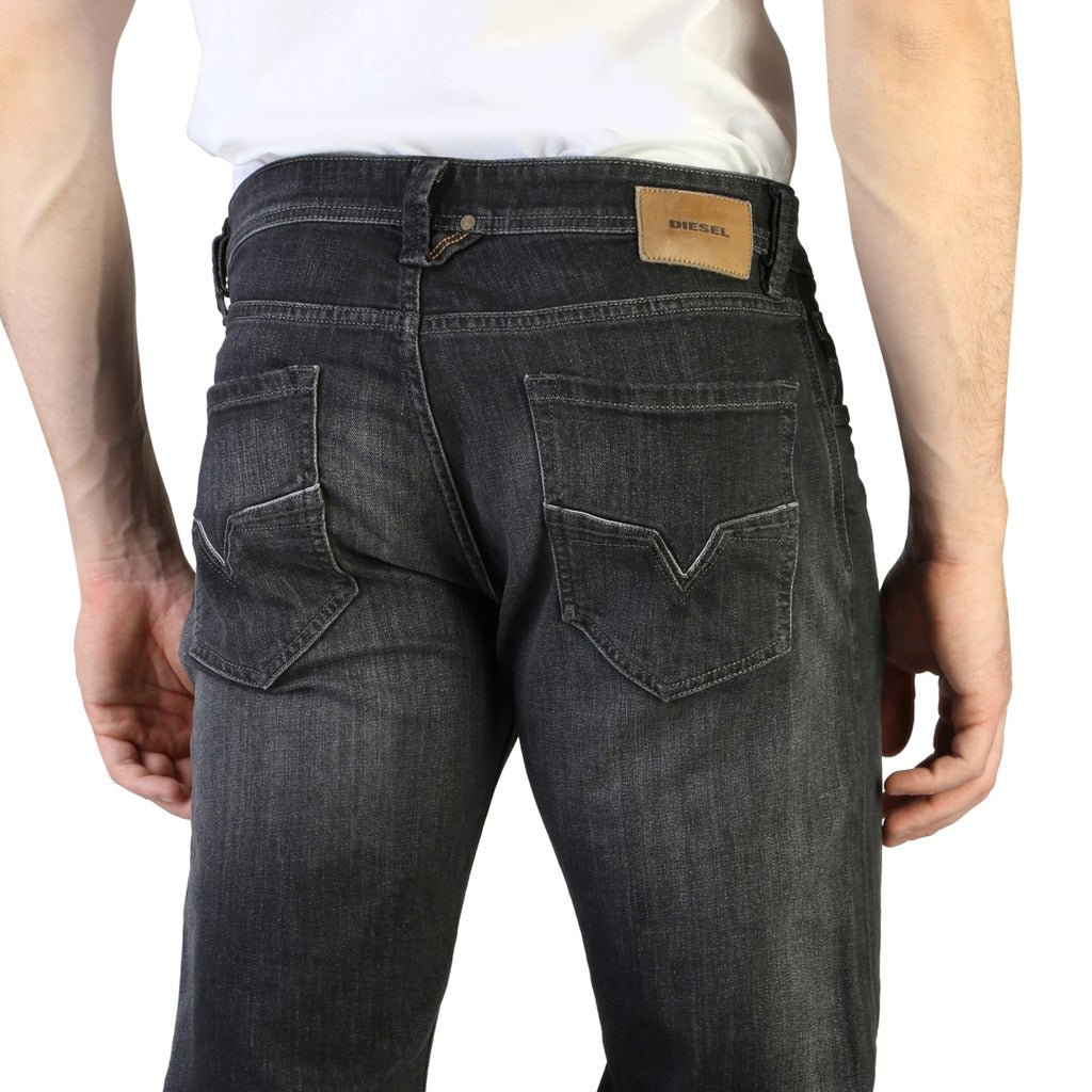 Diesel-LARKEE_L32_00C06Q_087AM 