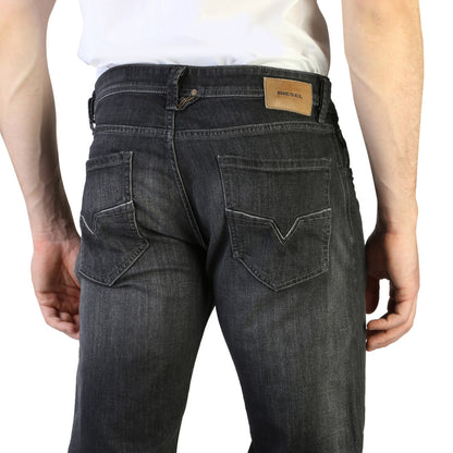 Diesel-LARKEE_L32_00C06Q_087AM 