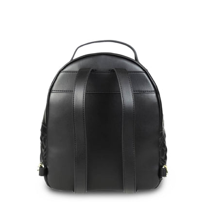Love Moschino - JC4134PP1DLA0