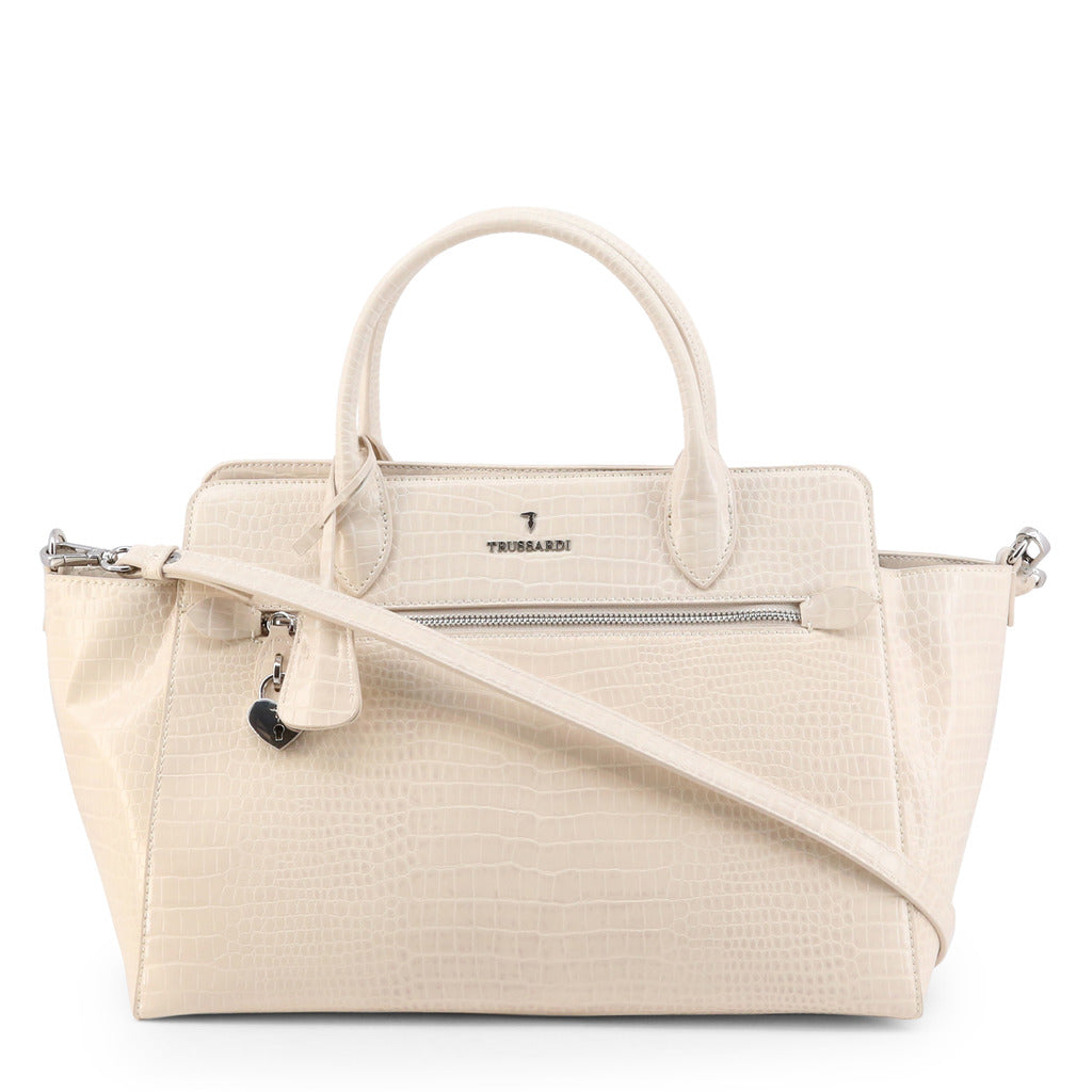 Trussardi - PRE-GIGLIO_75B01078 