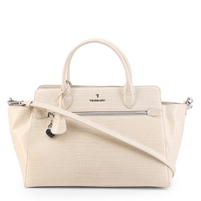 Trussardi - PRE-GIGLIO_75B01078 