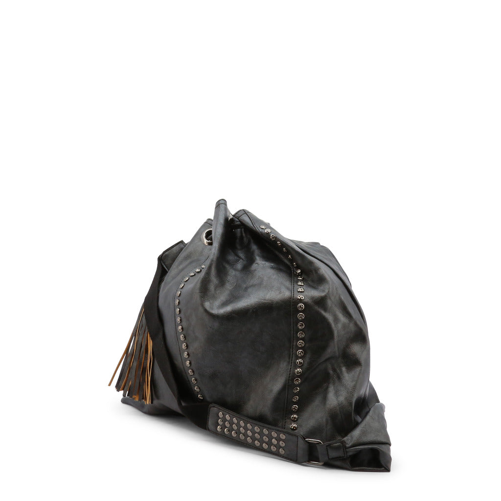 Pierre Cardin - CLU03-3522