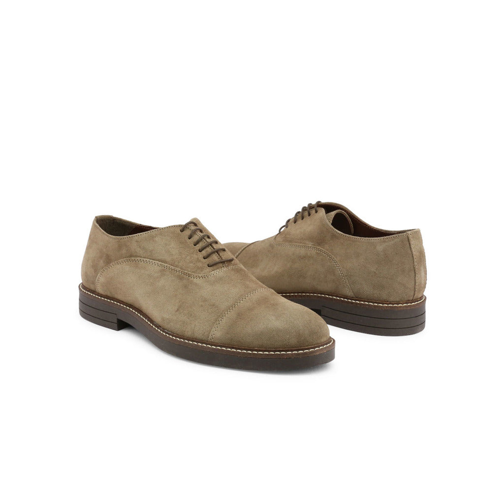 Duca di Morrone - 603_CAMOSCIO