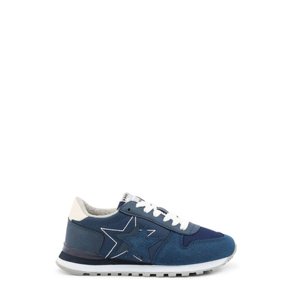 Brillava - 617K-016 
