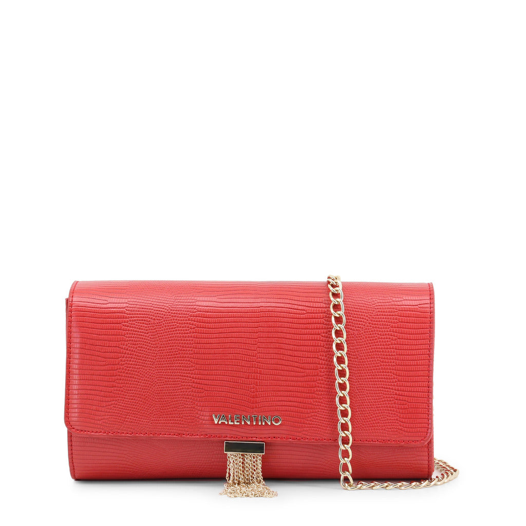 Valentino di Mario Valentino - PICCADILLY-VBS4I601 
