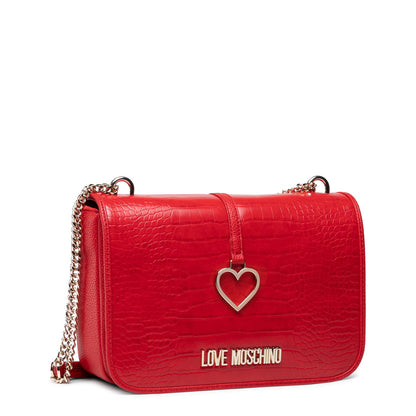 Love Moschino - JC4266PP0DKF1