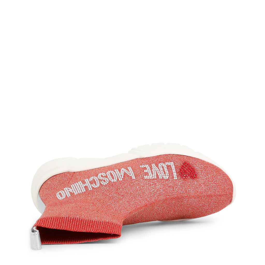 Love Moschino - JA15103G1AIR