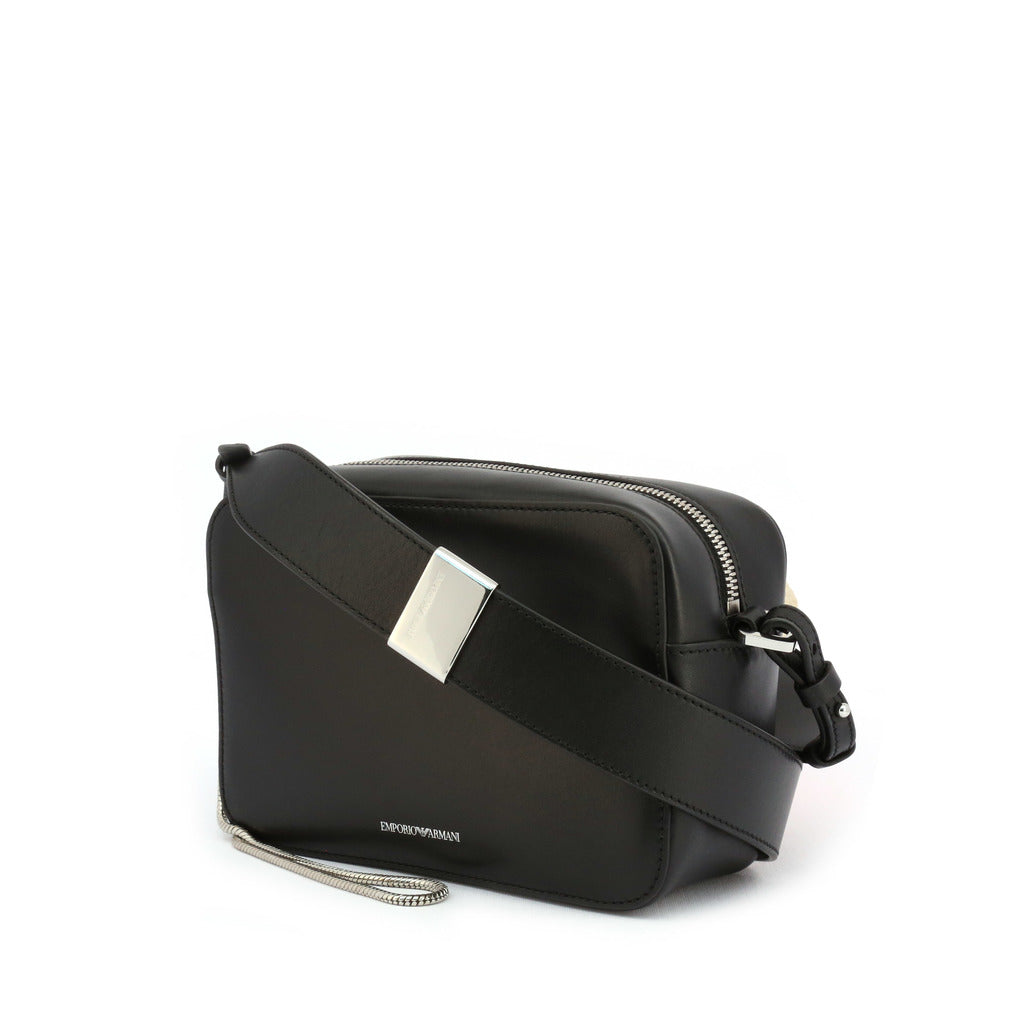 Emporio Armani - Y3B071_YDC1E