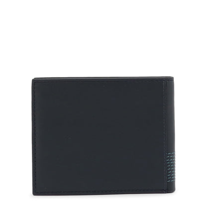 Bikkembergs - E2BPME1Y3043