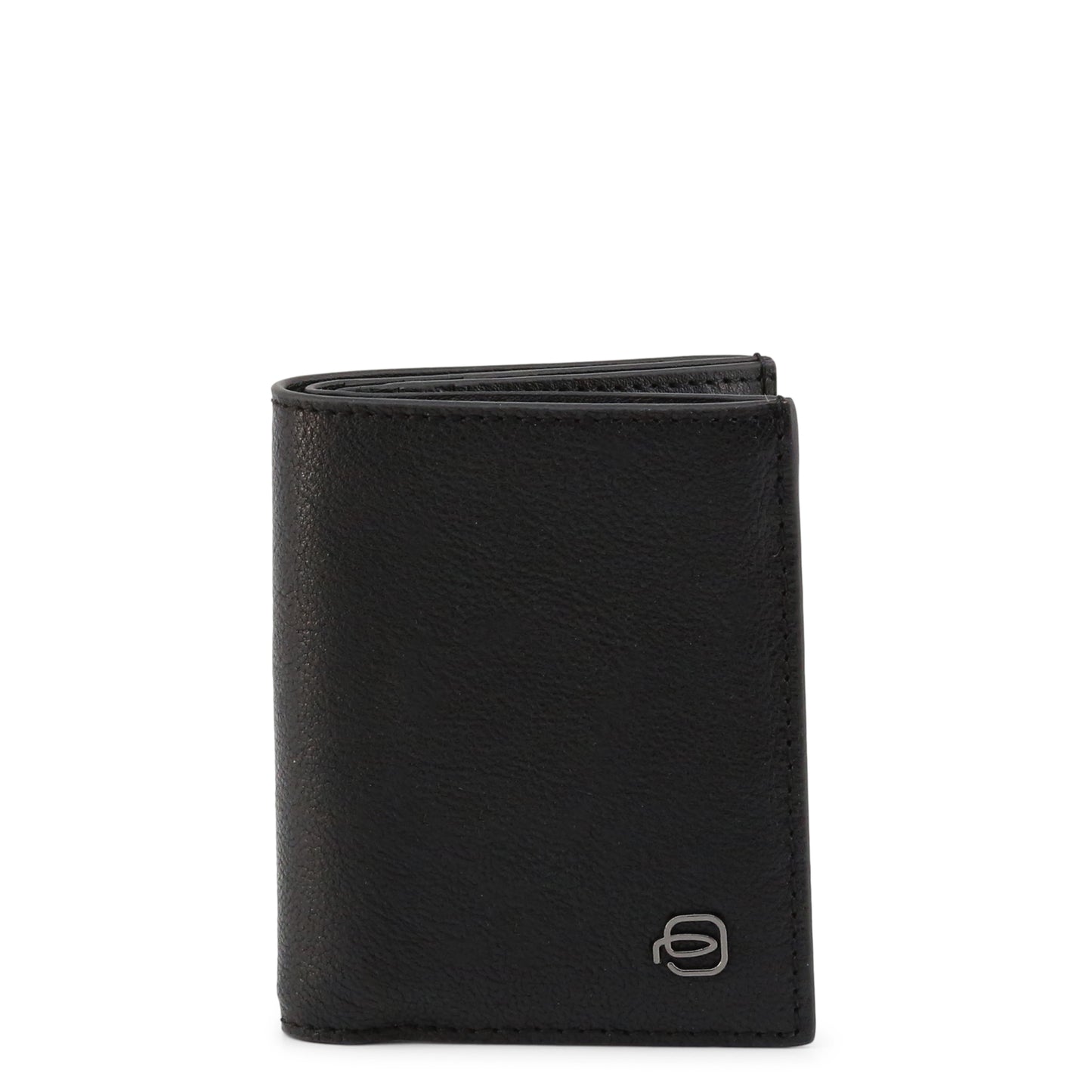 Piquadro-PU3244B3R 
