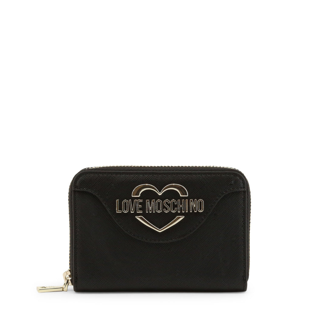 Love Moschino - JC5663PP0DKD0