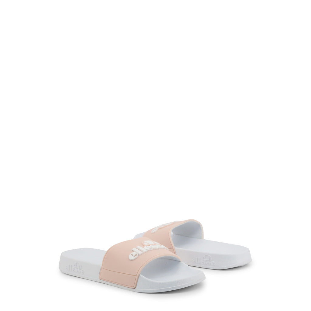 Ellesse-OSEL11W74403 
