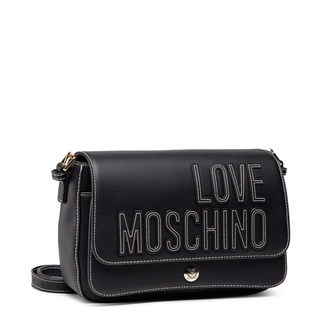 Love Moschino - JC4175PP1DLH0