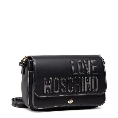 Love Moschino - JC4175PP1DLH0
