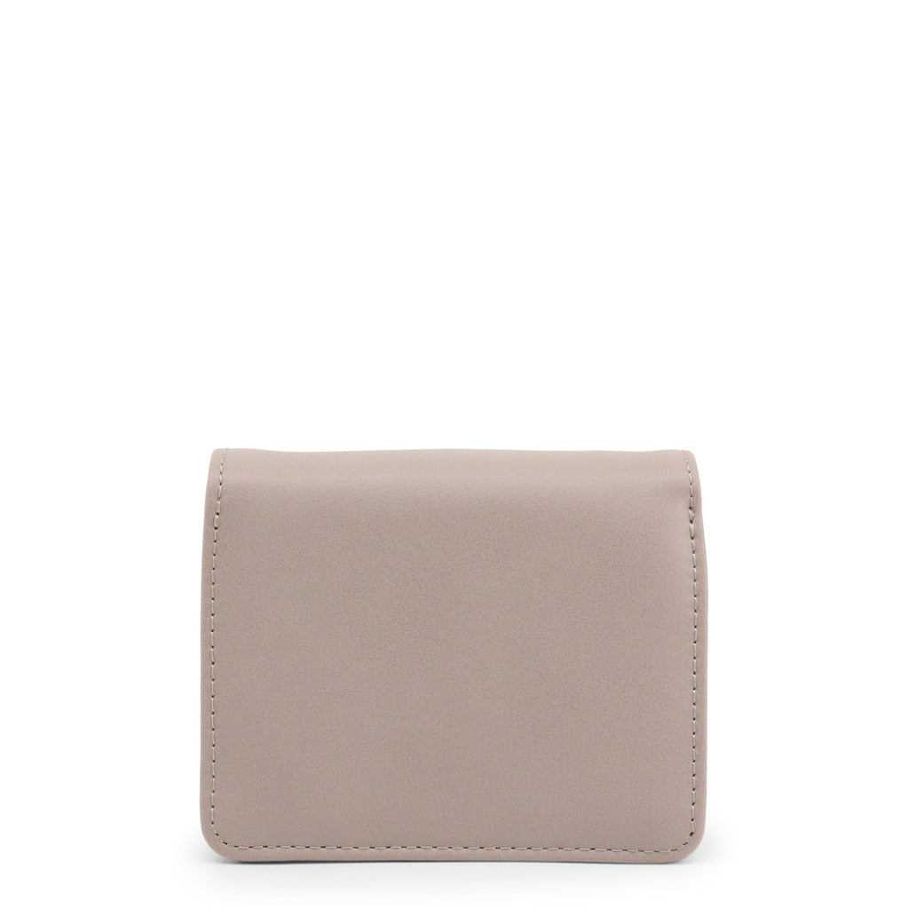 Amore Moschino - JC5614PP1BLE 