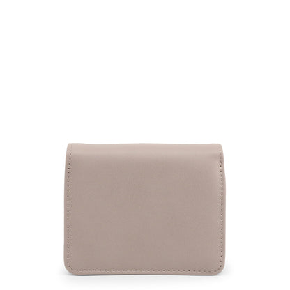 Amore Moschino - JC5614PP1BLE 