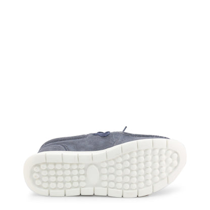 US Polo Assn. -LENDL8164S1_C1 