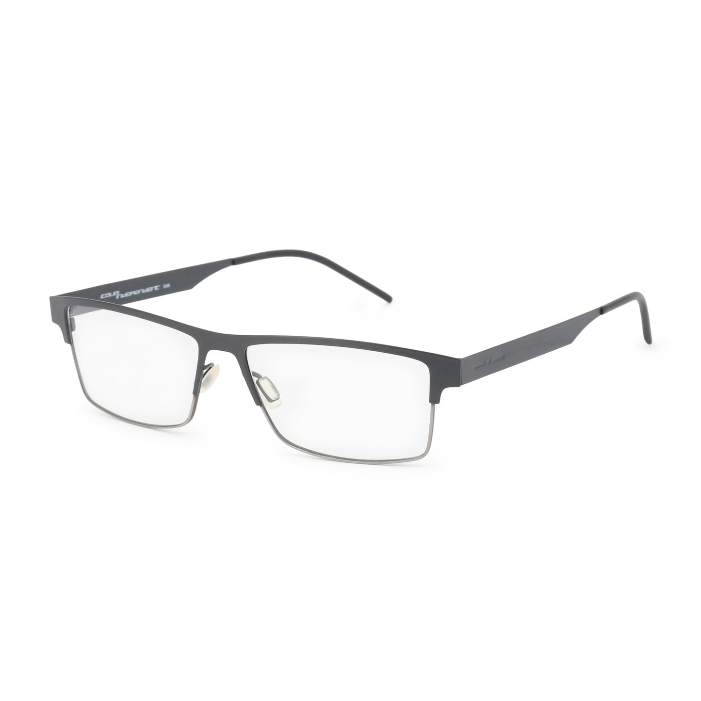 Italia Independent - 5302A