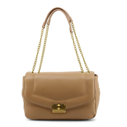 Valentino by Mario Valentino - DAM-VBS4N801