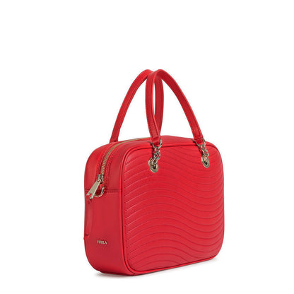 Furla-1043364 