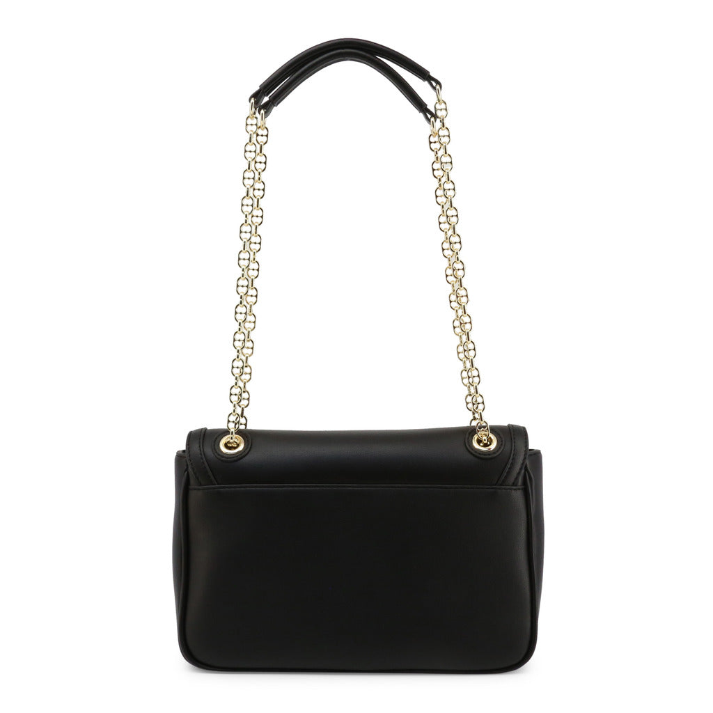 Love Moschino - JC4111PP1CLK1