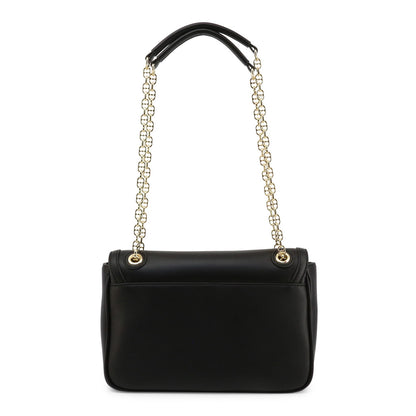 Love Moschino - JC4111PP1CLK1