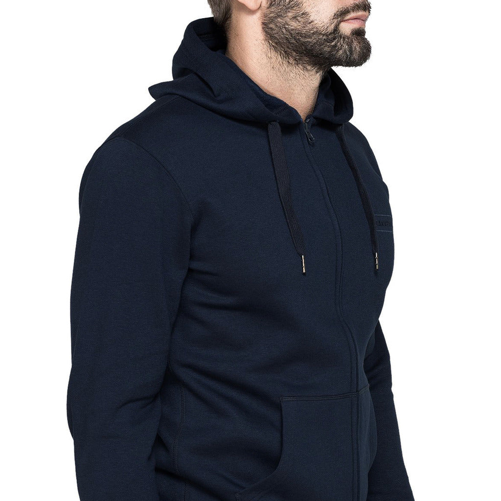 Carrera Jeans-833B_0081A 