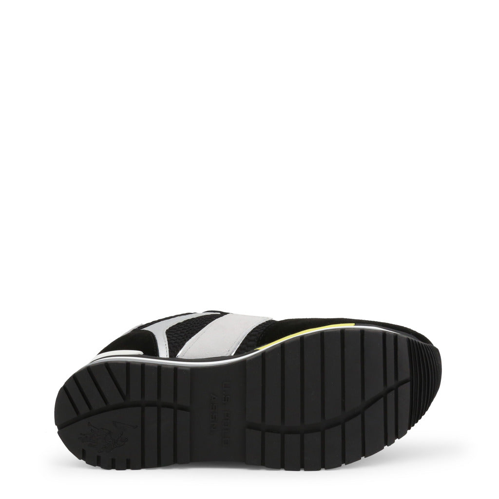U.S. Polo Assn. - CHER4195S0_MS1