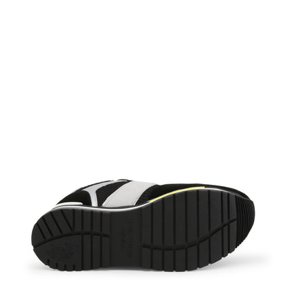 U.S. Polo Assn. - CHER4195S0_MS1