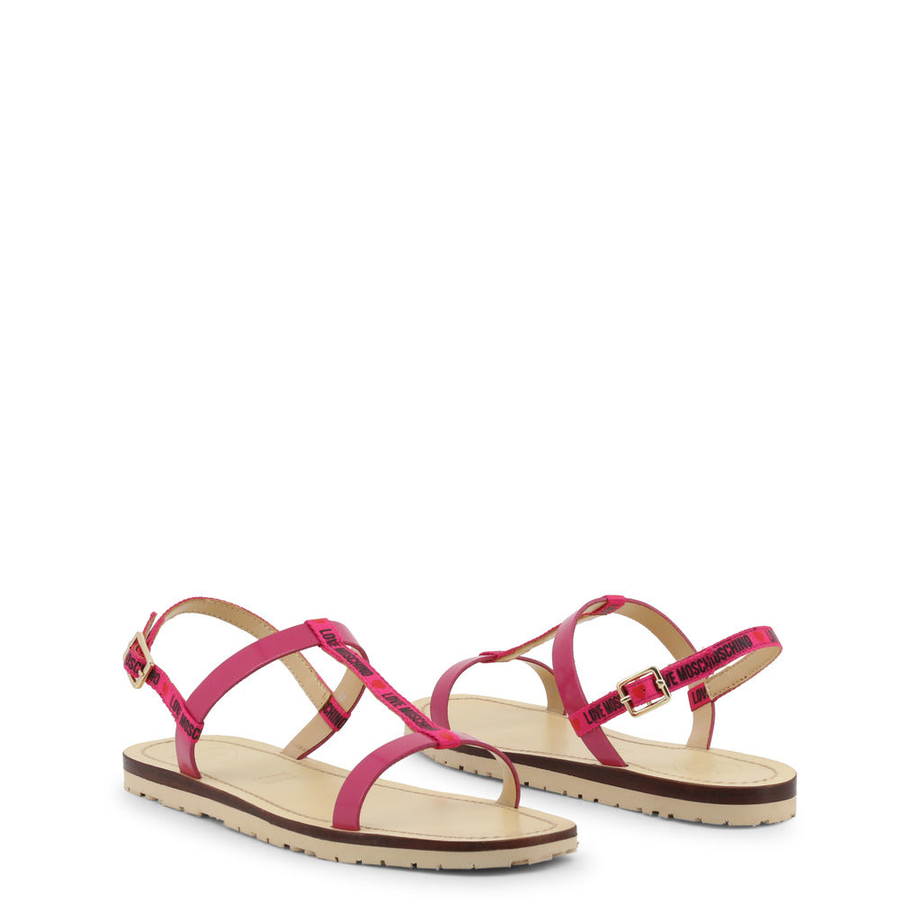 Adoro Moschino - JA16421G07JV 