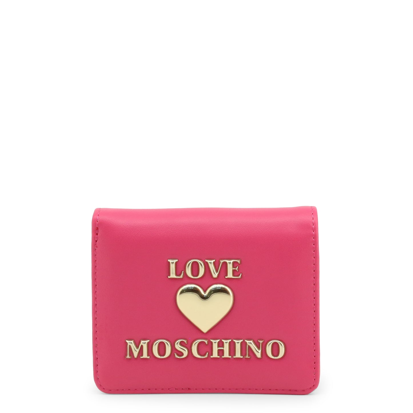 Love Moschino - JC5625PP1CLF0