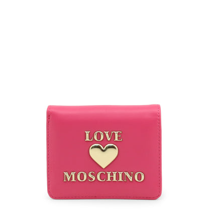 Love Moschino - JC5625PP1CLF0