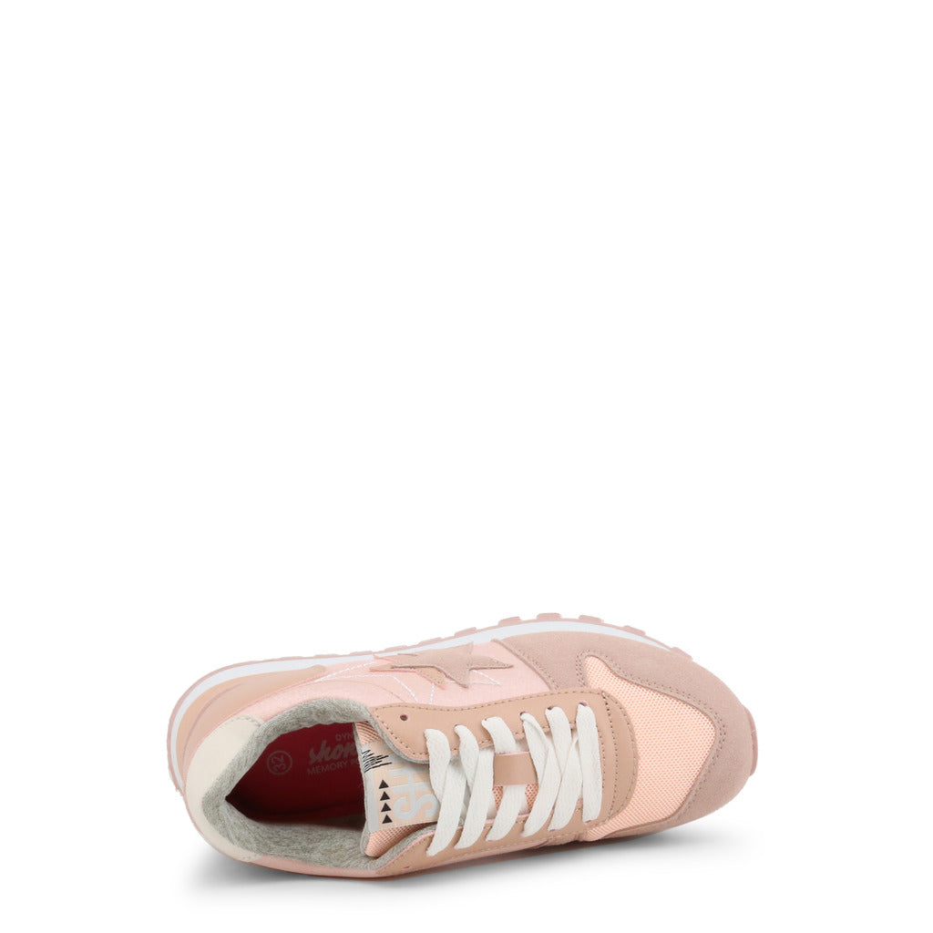 Brillava - 617K-017 