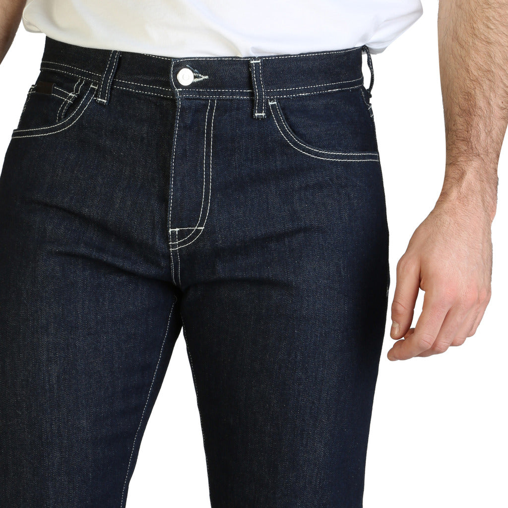Armani Exchange-3ZZJ16_Z1E2Z 