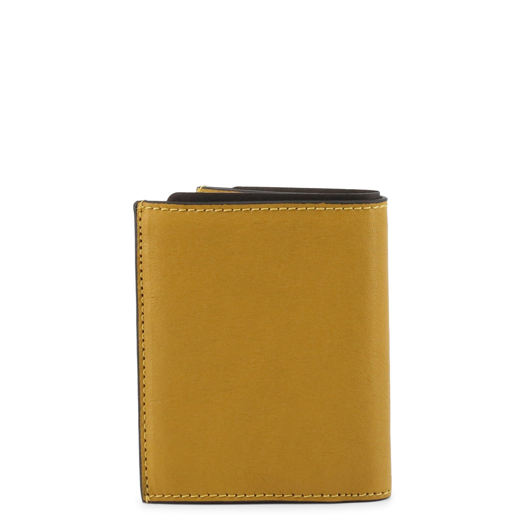 Piquadro-PU3244B3R 